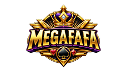 LOGO aplikasi open slot pragmatic
